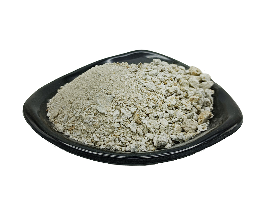 0-10 鈉長(cháng)石顆粒