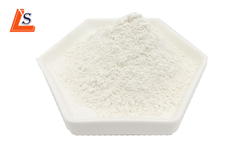 鈉長(cháng)石的特點(diǎn)和作用