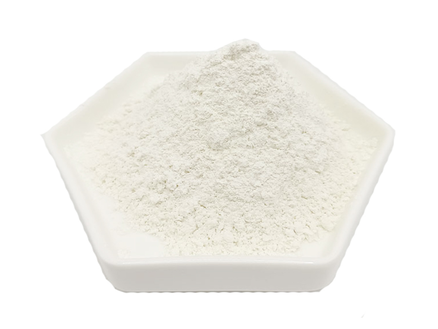 800目鈉長(cháng)石粉