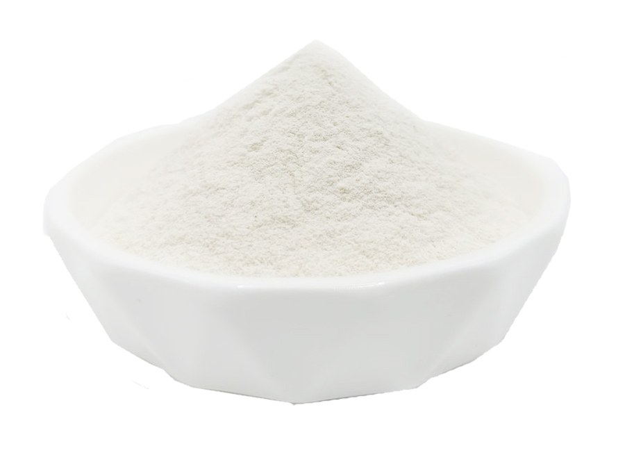 1250目鈉長(cháng)石粉