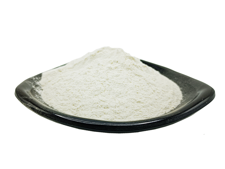 325目鈉長(cháng)石粉