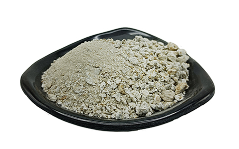 最全的長(cháng)石特點(diǎn)、分類(lèi)、用途簡(jiǎn)介